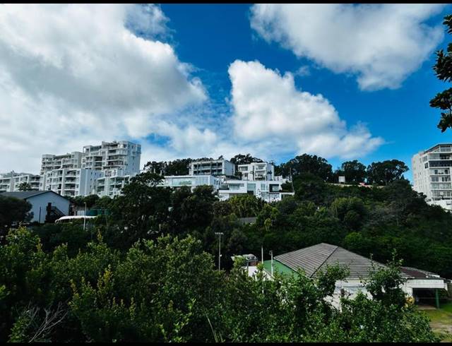 LAND FOR SALE IN SUMMERSTRAND